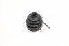 Пыльник ШРКШ к-т KIA CARENS(UN) 06MY(NOV-) (выр-во Parts-Mall) PARTS-MALL PXCWA-324 (фото 2)