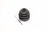 Пыльник ШРКШ к-т KIA CARENS(UN) 06MY(NOV-) (выр-во Parts-Mall) PARTS-MALL PXCWA-324 (фото 4)