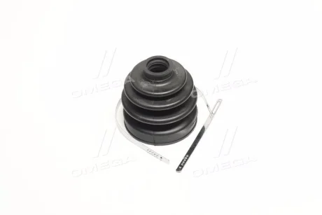Пильовик ШРКШ к-т KIA CARENS(UN) 06MY(NOV-) (вир-во Parts-Mall) PARTS-MALL PXCWA-324