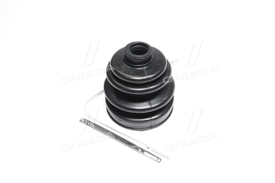 Пильовик ШРКШ к-т (вир-во Parts-Mall) PARTS-MALL PXCWA-345 (фото 1)