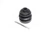 Пильовик ШРКШ к-т (вир-во Parts-Mall) PARTS-MALL PXCWA-345 (фото 1)