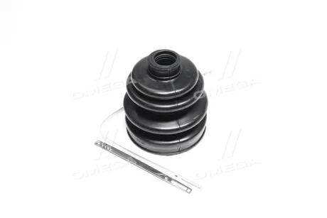 Пильовик ШРКШ к-т (вир-во Parts-Mall) PARTS-MALL PXCWA-345