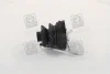 Пильовик ШРКШ к-т KIA AVELLA (вир-во Parts-Mall) PARTS-MALL PXCWB-204 (фото 1)