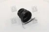 Пильовик ШРКШ к-т KIA AVELLA (вир-во Parts-Mall) PARTS-MALL PXCWB-204 (фото 2)