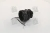 Пильовик ШРКШ к-т KIA AVELLA (вир-во Parts-Mall) PARTS-MALL PXCWB-204 (фото 3)