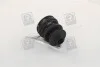 Пильовик ШРКШ к-т KIA AVELLA (вир-во Parts-Mall) PARTS-MALL PXCWB-204 (фото 4)