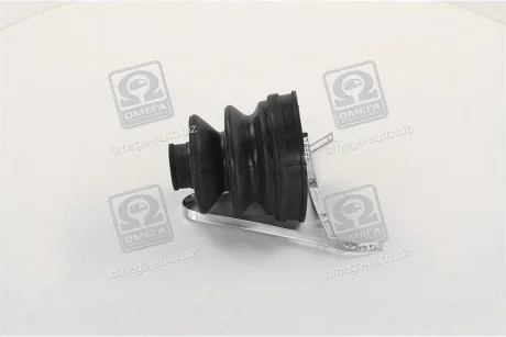 Пильовик ШРКШ к-т KIA AVELLA (вир-во Parts-Mall) PARTS-MALL PXCWB-204