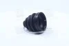 Пильовик ШРКШ к-т KIA AVELLA (вир-во Parts-Mall) PARTS-MALL PXCWB-205 (фото 1)