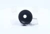 Пильовик ШРКШ к-т KIA AVELLA (вир-во Parts-Mall) PARTS-MALL PXCWB-205 (фото 2)