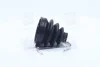 Пильовик ШРКШ к-т KIA AVELLA (вир-во Parts-Mall) PARTS-MALL PXCWB-205 (фото 3)