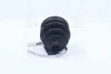 Пильовик ШРКШ к-т KIA AVELLA (вир-во Parts-Mall) PARTS-MALL PXCWB-205 (фото 4)