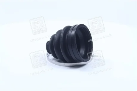 Пыльник ШРКШ к-т KIA AVELLA (выр-во Parts-Mall) PARTS-MALL PXCWB-205