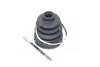 Пильовик ШРКШ к-т (вир-во Parts-Mall) PARTS-MALL PXCWB-206 (фото 1)