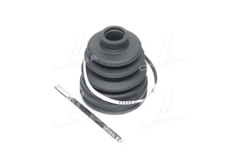 Пыльник ШРКШ к-т (выр-во Parts-Mall) PARTS-MALL PXCWB-206