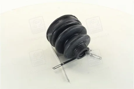 Пыльник ШРКШ к-т KIA CREDOS2 (выр-во Parts-Mall) PARTS-MALL PXCWB-209