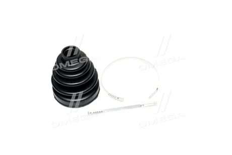 Пыльник ШРКШ к-т (выр-во Parts-Mall) PARTS-MALL PXCWB-249