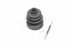 Пильовик ШРКШ к-т (вир-во Parts-Mall) PARTS-MALL PXCWC-101 (фото 1)