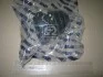 Пильовик ШРКШ к-т (вир-во Parts-Mall) PARTS-MALL PXCWC-101 (фото 2)