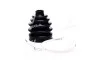 Пыльник ШРКШ к-т (выр-во Parts-Mall) PARTS-MALL PXCWC-103 (фото 1)