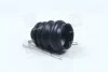 Пыльник ШРУС (компл.) CHEVROLET AVEO 1,5 (выр-во) PARTS-MALL PXCWC-104 (фото 1)