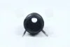 Пыльник ШРУС (компл.) CHEVROLET AVEO 1,5 (выр-во) PARTS-MALL PXCWC-104 (фото 2)