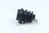 Пыльник ШРУС (компл.) CHEVROLET AVEO 1,5 (выр-во) PARTS-MALL PXCWC-104 (фото 3)