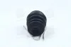 Пыльник ШРУС (компл.) CHEVROLET AVEO 1,5 (выр-во) PARTS-MALL PXCWC-104 (фото 4)
