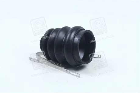 Пыльник ШРУС (компл.) CHEVROLET AVEO 1,5 (выр-во) PARTS-MALL PXCWC-104