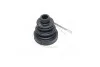Пильовик ШРКШ CHEVROLET AVEO 1,5 (3х шип) (компл.) (вир-во Parts-Mall) PARTS-MALL PXCWC-106 (фото 2)