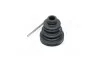 Пильовик ШРКШ CHEVROLET AVEO 1,5 (3х шип) (компл.) (вир-во Parts-Mall) PARTS-MALL PXCWC-106 (фото 3)