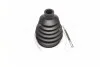 Пыльник ШРКШ к-т SSANGYONG KYRON(D100) (выр-во Parts-Mall) PARTS-MALL PXCWC-107 (фото 1)