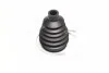 Пыльник ШРКШ к-т SSANGYONG KYRON(D100) (выр-во Parts-Mall) PARTS-MALL PXCWC-107 (фото 2)