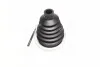 Пыльник ШРКШ к-т SSANGYONG KYRON(D100) (выр-во Parts-Mall) PARTS-MALL PXCWC-107 (фото 3)