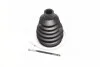 Пыльник ШРКШ к-т SSANGYONG KYRON(D100) (выр-во Parts-Mall) PARTS-MALL PXCWC-107 (фото 4)