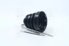 Пильовик ШРКШ к-т HYUNDAI MARCIA (вир-во Parts-Mall) PARTS-MALL PXCWC-108 (фото 1)