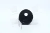 Пильовик ШРКШ к-т HYUNDAI MARCIA (вир-во Parts-Mall) PARTS-MALL PXCWC-108 (фото 2)