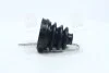 Пильовик ШРКШ к-т HYUNDAI MARCIA (вир-во Parts-Mall) PARTS-MALL PXCWC-108 (фото 3)