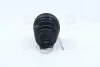 Пильовик ШРКШ к-т HYUNDAI MARCIA (вир-во Parts-Mall) PARTS-MALL PXCWC-108 (фото 4)