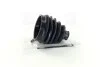 Пыльник ШРКШ к-т KIA SOUL(AM) (выр-во Parts-Mall) PARTS-MALL PXCWC-109 (фото 1)