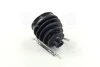 Пыльник ШРКШ к-т KIA SOUL(AM) (выр-во Parts-Mall) PARTS-MALL PXCWC-109 (фото 2)