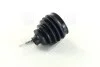 Пыльник ШРКШ к-т KIA SOUL(AM) (выр-во Parts-Mall) PARTS-MALL PXCWC-109 (фото 3)