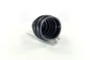 Пыльник ШРКШ к-т KIA SOUL(AM) (выр-во Parts-Mall) PARTS-MALL PXCWC-109 (фото 4)