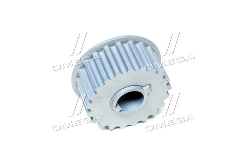 Шестерня коленчатого вала (выр-во) PARTS-MALL PXMGC-003 (фото 1)