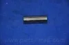 Палець поршневий PARTS-MALL PXMNC-002 (фото 1)