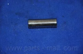 Палець поршневий PARTS-MALL PXMNC-002