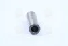 Палець поршневий DAEWOO/CHEVROLET Lanos/Aveo 1,5 8V (вир-во) PARTS-MALL PXMNC-003 (фото 2)