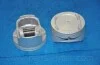 Поршень PARTS-MALL PXMSA-052A (фото 2)