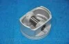 Поршень PARTS-MALL PXMSA-052A (фото 3)