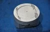 Поршень PARTS-MALL PXMSA-052A (фото 4)