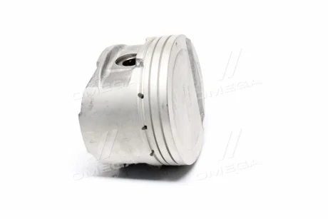 Поршень з пальцем (вир-во Parts-Mall) PARTS-MALL PXMSA-053A